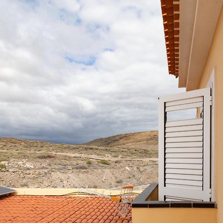 Medano Beach Coliving El Médano Zewnętrze zdjęcie