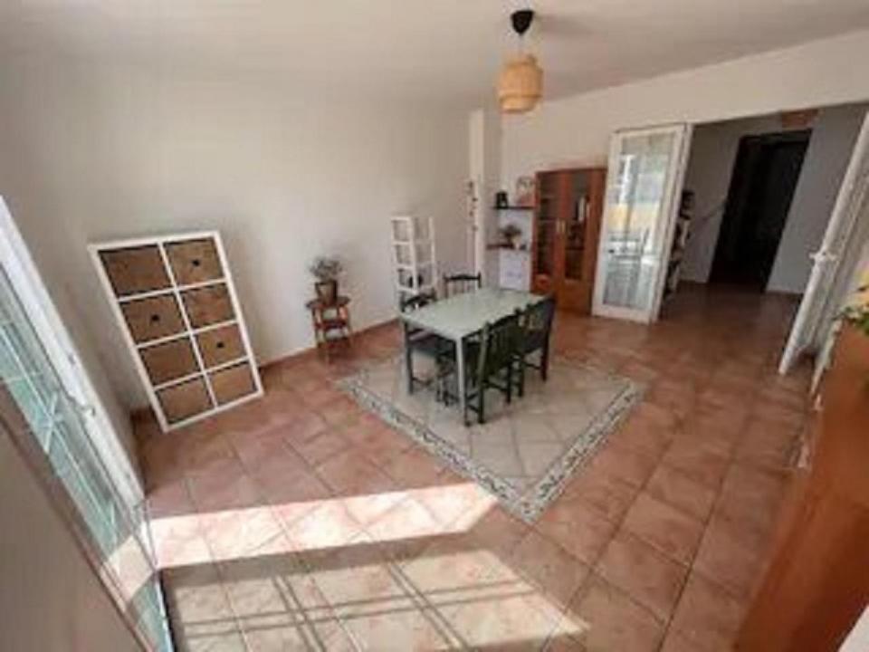 Medano Beach Coliving El Médano Zewnętrze zdjęcie