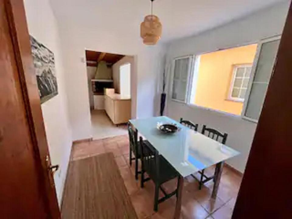 Medano Beach Coliving El Médano Zewnętrze zdjęcie