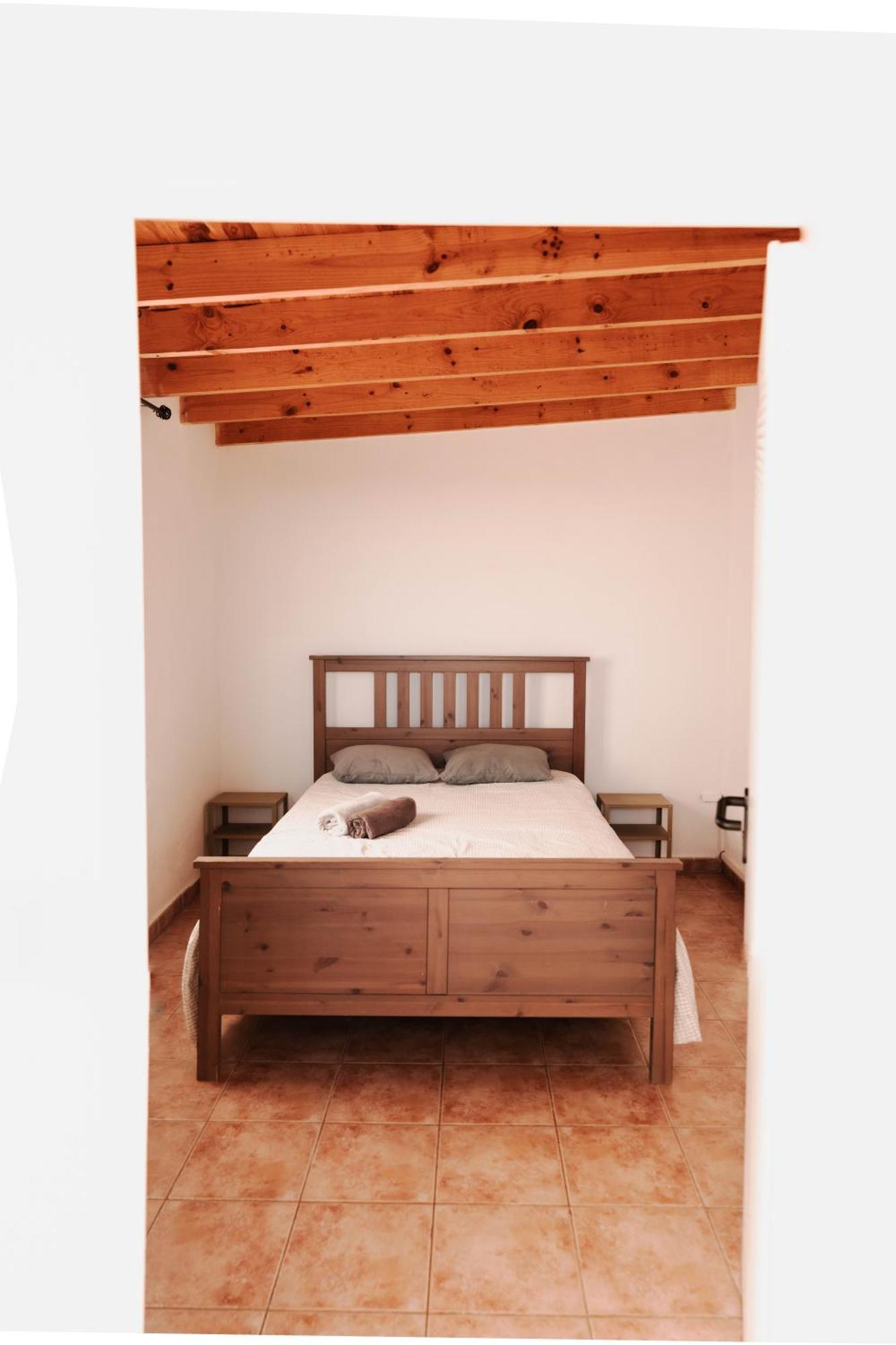 Medano Beach Coliving El Médano Zewnętrze zdjęcie
