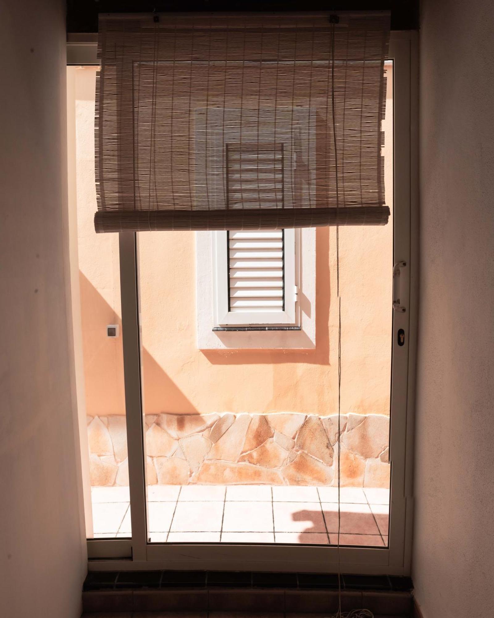 Medano Beach Coliving El Médano Zewnętrze zdjęcie