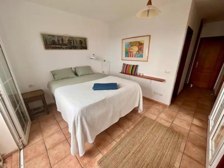 Medano Beach Coliving El Médano Zewnętrze zdjęcie