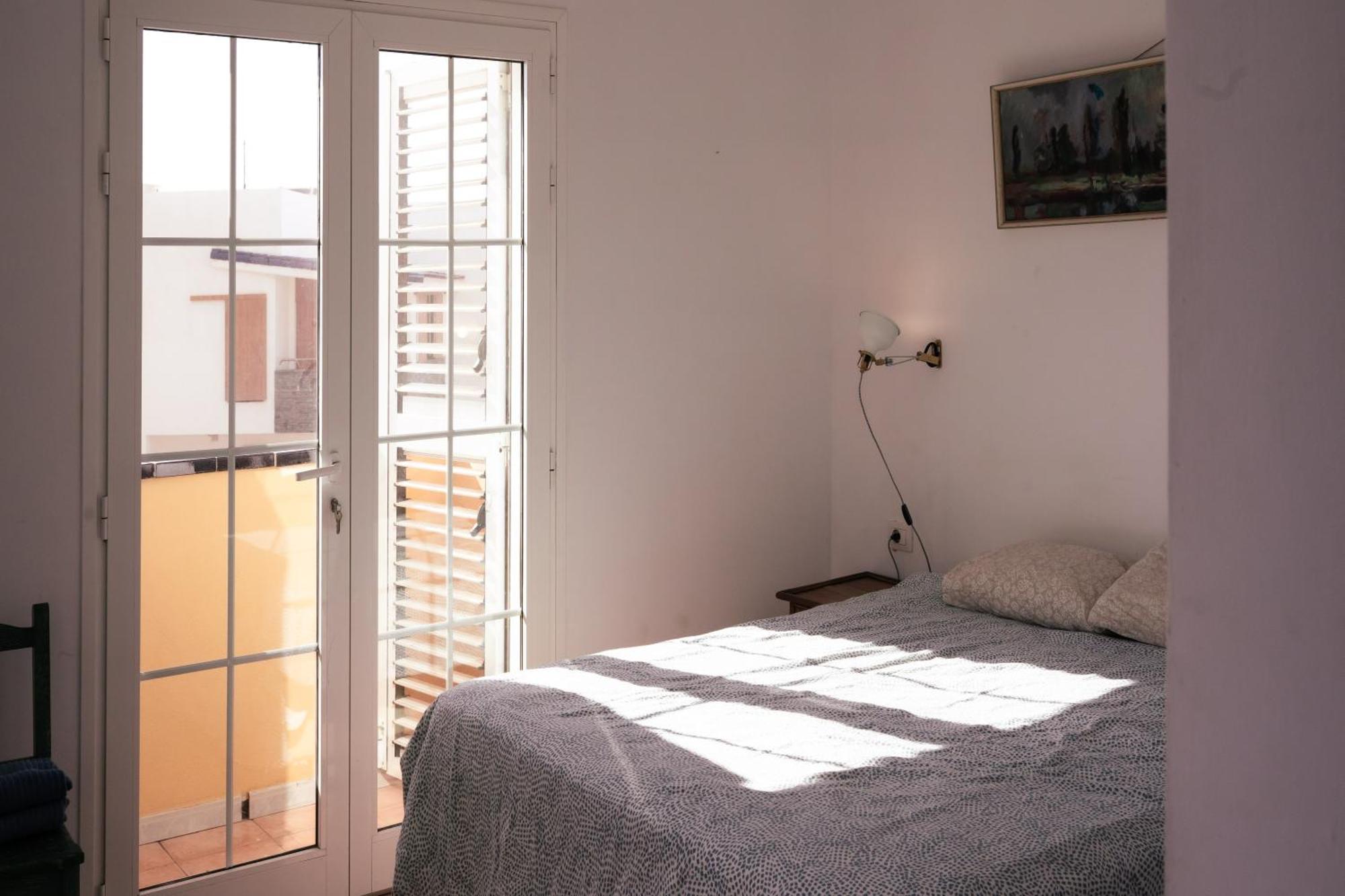 Medano Beach Coliving El Médano Zewnętrze zdjęcie