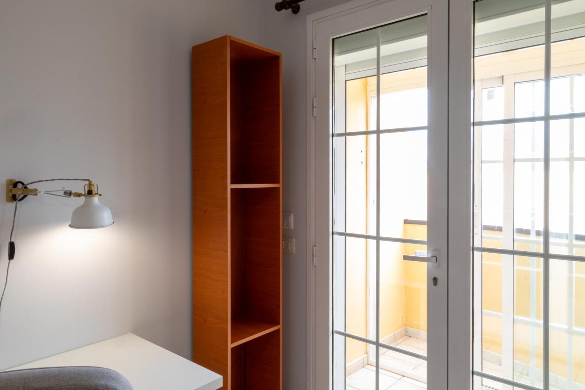 Medano Beach Coliving El Médano Zewnętrze zdjęcie
