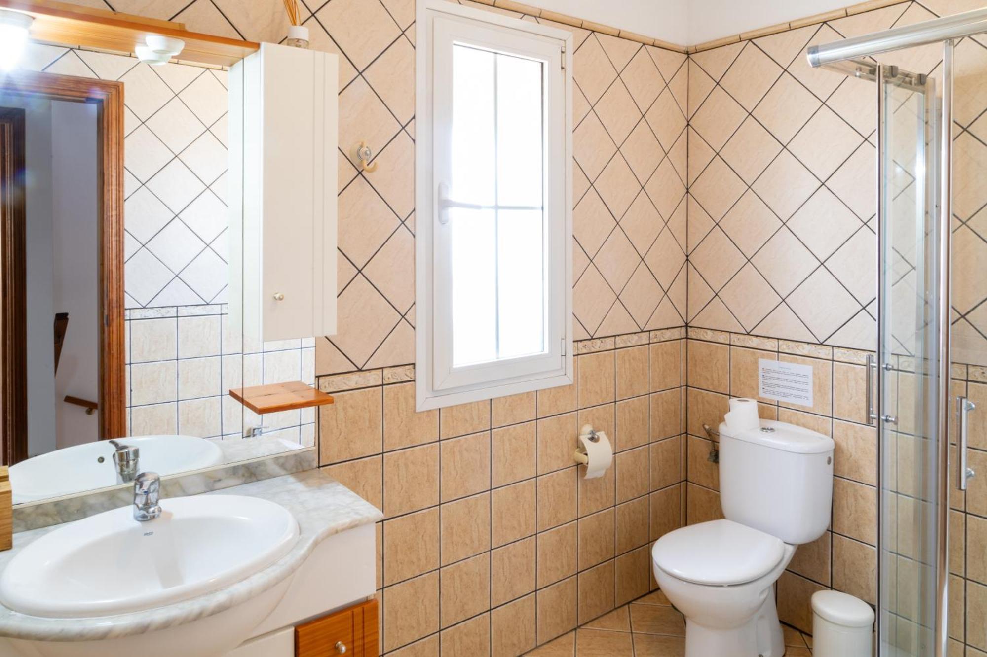 Medano Beach Coliving El Médano Zewnętrze zdjęcie