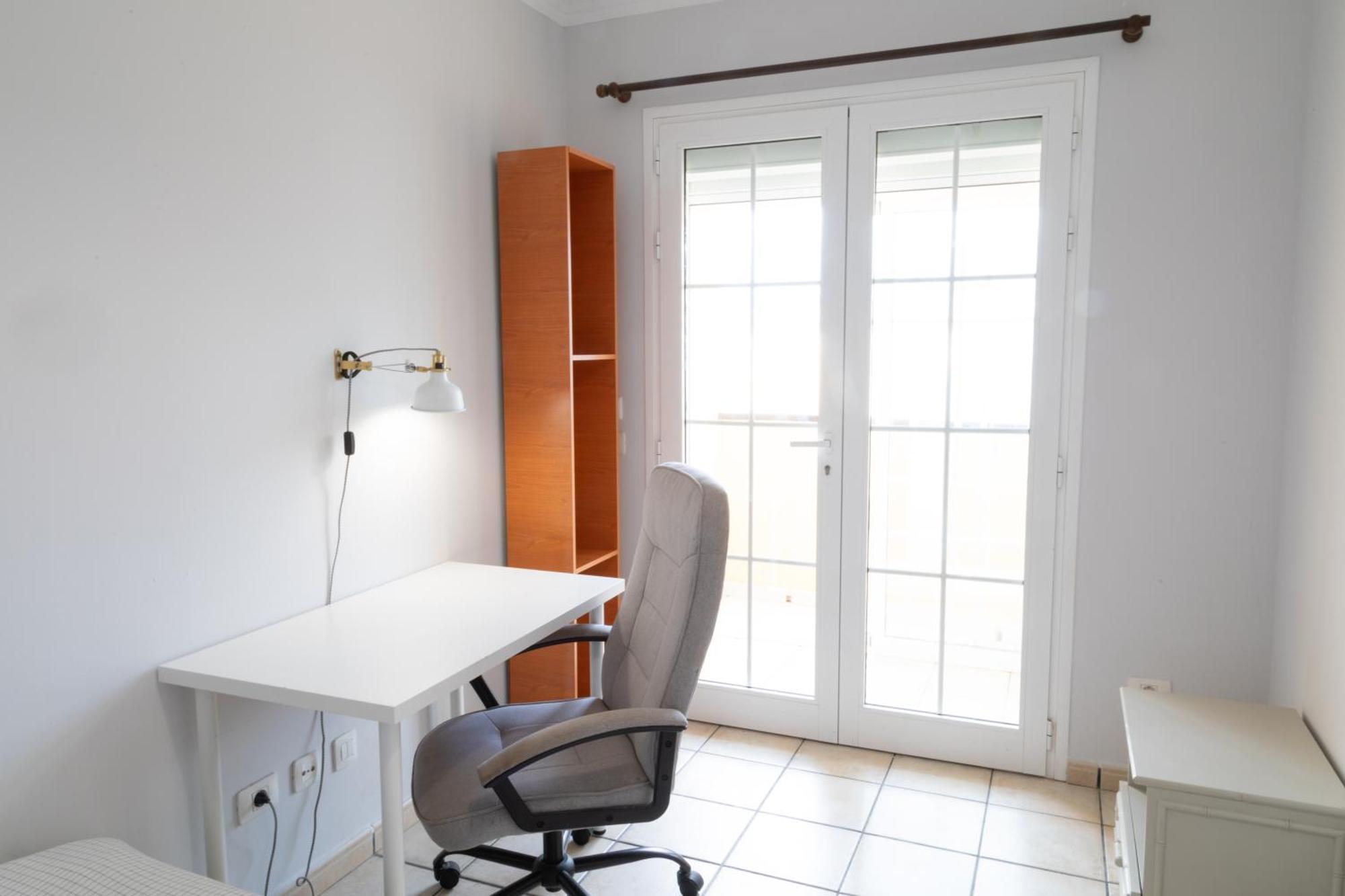 Medano Beach Coliving El Médano Zewnętrze zdjęcie
