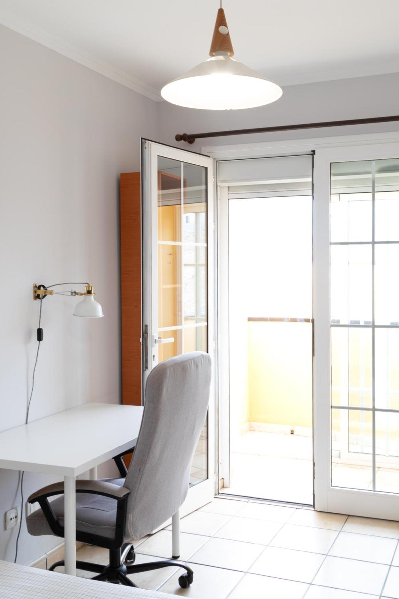 Medano Beach Coliving El Médano Zewnętrze zdjęcie